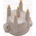 Distributor Cap MAGNETI MARELLI - 071358401010