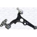 Draagarm, wielophanging MAGNETI MARELLI - 301181302300