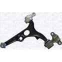 Draagarm, wielophanging MAGNETI MARELLI - 301181302400