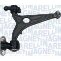 Draagarm, wielophanging MAGNETI MARELLI - 301181349500