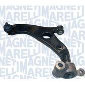 Draagarm, wielophanging MAGNETI MARELLI - 301181381300