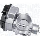 Drosselklappenstutzen MAGNETI MARELLI - 802000000063