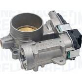 Drosselklappenstutzen MAGNETI MARELLI - 802001500013