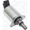 Druckregelventil, Common-Rail-System MAGNETI MARELLI - 215820001000