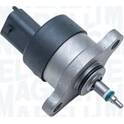 Drukregelklep, Common-Rail-System MAGNETI MARELLI - 215820000500