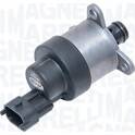 Drukregelklep, Common-Rail-System MAGNETI MARELLI - 215820002000