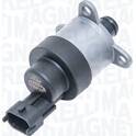 Drukregelklep, Common-Rail-System MAGNETI MARELLI - 215820002400