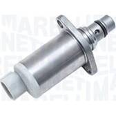 Drukregelklep, Common-Rail-System MAGNETI MARELLI - 215820002800