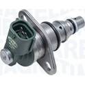 Drukregelklep, Common-Rail-System MAGNETI MARELLI - 215820002900