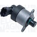 Drukregelklep, Common-Rail-System MAGNETI MARELLI - 215820003000