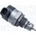 Drukregelklep, Common-Rail-System MAGNETI MARELLI - 215820003300