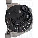 Dynamo / Alternator MAGNETI MARELLI - 063377561010