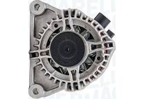 Dynamo / Alternator
