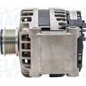 Dynamo / Alternator MAGNETI MARELLI - 063377597010