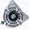 Dynamo / Alternator MAGNETI MARELLI - 063730048010