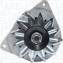Dynamo / Alternator MAGNETI MARELLI - 063730325010