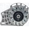 Dynamo / Alternator MAGNETI MARELLI - 063730893010