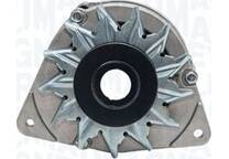 Dynamo / Alternator