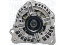 Dynamo / Alternator