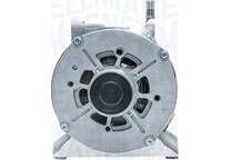 Dynamo / Alternator