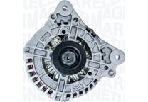 Dynamo / Alternator