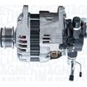 Dynamo / Alternator MAGNETI MARELLI - 063731709010