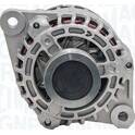 Dynamo / Alternator MAGNETI MARELLI - 063731890010