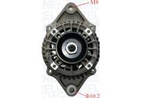 Dynamo / Alternator