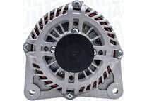 Dynamo / Alternator