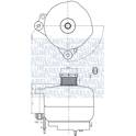 Dynamo / Alternator MAGNETI MARELLI - 063732190010