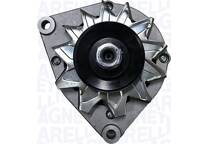 Dynamo / Alternator