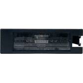 Éclairage plaque MAGNETI MARELLI - 715105100000
