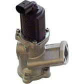 EGR Klep MAGNETI MARELLI - 571822112002