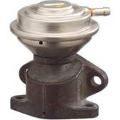 EGR Klep MAGNETI MARELLI - 571822112085