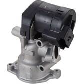 EGR Klep MAGNETI MARELLI - 571822112098