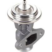 EGR Klep MAGNETI MARELLI - 571822112119