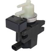 EGR Klep MAGNETI MARELLI - 571822112120