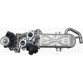 EGR Valve MAGNETI MARELLI - 571822112060