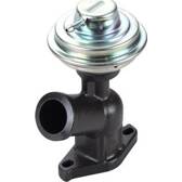 EGR Valve MAGNETI MARELLI - 571822112101