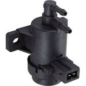 EGR Valve MAGNETI MARELLI - 571822112126
