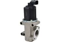 EGR-ventil