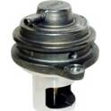 EGR-ventil MAGNETI MARELLI - 571822112122