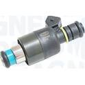 Einspritzventil MAGNETI MARELLI - 805000000038