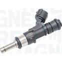 Einspritzventil MAGNETI MARELLI - 805000000042