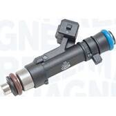 Einspritzventil MAGNETI MARELLI - 805000000047