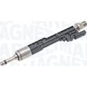 Einspritzventil MAGNETI MARELLI - 805000000091