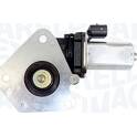 Elektrische motor, raamopener MAGNETI MARELLI - 350103174300