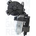 Elektrische motor, raamopener MAGNETI MARELLI - 350103177300