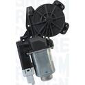Elektrisk motor, fönsterhiss MAGNETI MARELLI - 350103174500