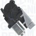 Elektrisk motor, fönsterhiss MAGNETI MARELLI - 350103181800